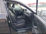 Mazda Cx-5 Sport JM3KFBBL9H0103527 снимка