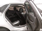 Cadillac Xts Luxury 2G61M5S33J9120527 снимка
