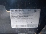 Audi Q5 Premium 45 Tfsi S Line Quattro S Tronic WA1GAAFY1N2032539 photo