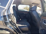Honda Cr-V 2Wd Ex-L 7FARW1H84NE020626 photo