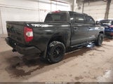 Toyota Tundra Sr5 5TFDY5F12LX935152 fotografie