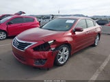 Nissan Altima 3.5 Sl 1N4BL3AP1DC126827 снимка