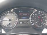 Nissan Altima 3.5 Sl 1N4BL3AP1DC126827 снимка
