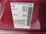Nissan Altima 3.5 Sl 1N4BL3AP1DC126827 снимка