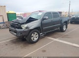 Toyota Tacoma Prerunner V6 3TMJU4GN4FM191848 fotografie