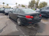 BMW 550I xDrive WBAFU9C59BC783411 снимка