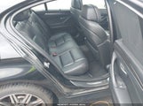 BMW 550I xDrive WBAFU9C59BC783411 снимка