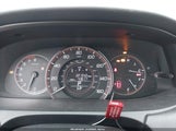 Honda Accord Ex-L V-6 1HGCT2B80EA001090 снимка