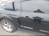 Ford Mustang V6 1ZVFT80N865259470 снимка
