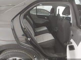 Chevrolet Equinox Lt 2GNAXSEV9J6205588 снимка