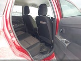 Mitsubishi Outlander Sport 2.0 Es/2.0 Le JA4AP3AU3JU022825 photo