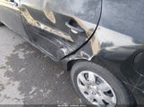 Hyundai Elantra Gls/Se KMHDU46D28U278809 снимка