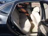 Hyundai Elantra Gls/Se KMHDU46D28U278809 снимка