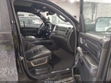 Ram  Limited 4X4 5'7 Box 1C6SRFHTXLN259268 снимка