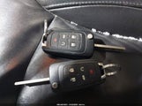Buick Lacrosse Premium 1 Group 1G4GE5E37CF317464 снимка