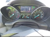 Ford Escape Se 1FMCU0GX2EUB10144 снимка