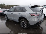 Honda Hr-V 2Wd Ex-L 3CZRZ1H70TM700634 снимка