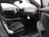 Honda Hr-V 2Wd Ex-L 3CZRZ1H70TM700634 fotografie