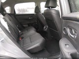 Honda Hr-V 2Wd Ex-L 3CZRZ1H70TM700634 снимка