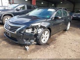 Nissan Altima 2.5 Sl 1N4AL3AP8FN913129 photo