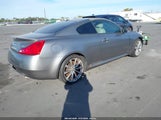 Infiniti G37 Journey JNKCV64E38M122135 photo