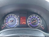 Infiniti G37 Journey JNKCV64E38M122135 photo