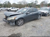 Honda Accord 2.4 Ex 1HGCP2F75CA025128 снимка