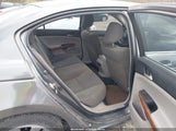Honda Accord 2.4 Ex 1HGCP2F75CA025128 снимка