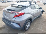 Toyota C-Hr Le JTNKHMBX4L1067293 photo