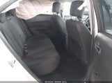 Miniaturka zdjęcia 8