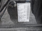 Nissan Rogue Sl 5N1AT2MT1EC808161 снимка