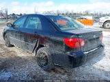 Toyota Corolla Ce JTDBR32E270115153 снимка