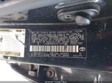 Toyota Corolla Ce JTDBR32E270115153 fotografie