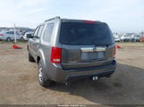 Honda Pilot Touring 5FNYF4H98AB037716 снимка