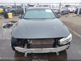 BMW 435I WBA3R1C58FK193346 снимка