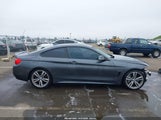 BMW 435I WBA3R1C58FK193346 снимка