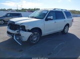 Miniaturka zdjęcia 2