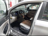 Hyundai Tucson Se KM8J2CA40JU778953 снимка