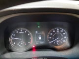 Hyundai Tucson Se KM8J2CA40JU778953 снимка