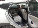Hyundai Tucson Se KM8J2CA40JU778953 снимка