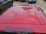 GMC Sierra 2500Hd 4Wd Standard Bed Slt 1GT49NEY9PF130000 photo