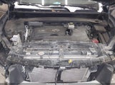 Infiniti Qx60 5N1DL0MM2HC561389 снимка