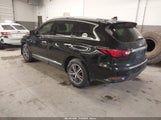 Infiniti Qx60 5N1DL0MM2HC561389 снимка