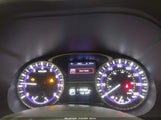 Infiniti Qx60 5N1DL0MM2HC561389 снимка