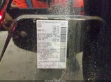 Infiniti Qx60 5N1DL0MM2HC561389 снимка