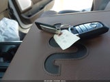Ford F-150 King Ranch 1FTFW6LD4SFC01619 снимка