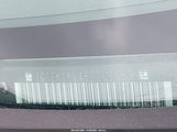 Chevrolet Silverado  Lt1 1GCEK19V46Z205569 снимка