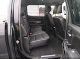 Chevrolet Silverado  2Lz 3GCUKSECXEG444791 снимка