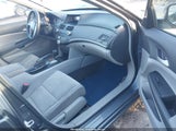 Honda Accord 2.4 Lx 1HGCP26399A093664 fotografie