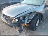 Honda Accord 2.4 Lx 1HGCP26399A093664 photo